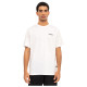 Be Nation Ανδρική κοντομάνικη μπλούζα Essentials Tee